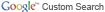 Google Custom Search