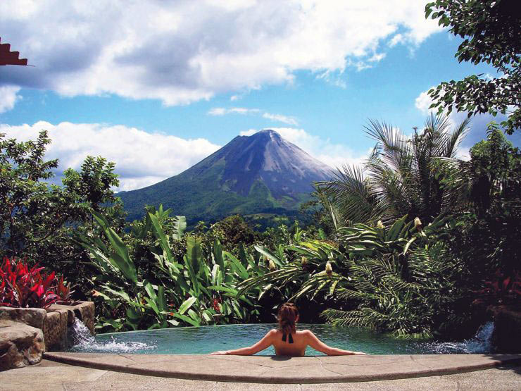 10 most unique hotels in Costa Rica Javi's Travel Blog Go Visit