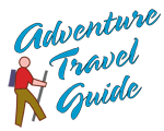 Guide to Adventure Travel