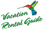 Vacation Rentals Guide