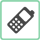 Cell Phone Rentals