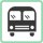 Airport Transfers