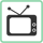 Cable TV
