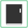 Refrigerator in Rooms