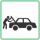 Roadside Assistence