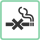 Smoke Free Rooms