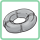 White Water Tubing