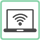 Wi-Fi Internet