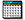 Click to see Calandar