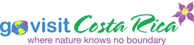 Costa Rica vacations, travel and hotel directory