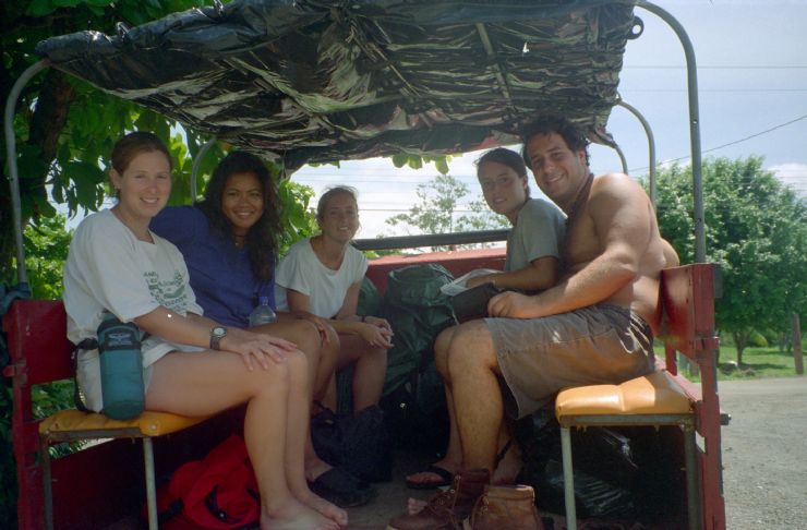 corcovado national park cartago province costa rica beachbound jimenez costa rica city guide go visit costa rica corcovado national park cartago province costa rica beachbound jimenez costa rica city guide go visit costa rica