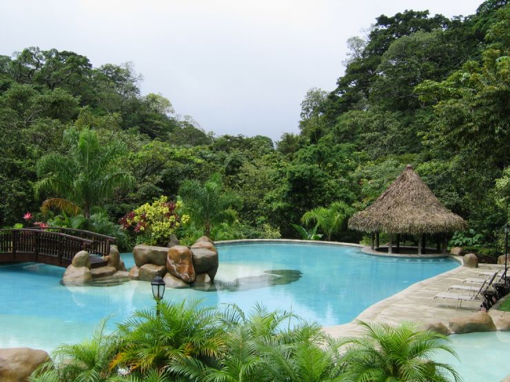 full-luxury-costa-rica-pool