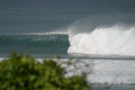 Surf at Playa Negra&nbsp;-&nbsp;Playa Negra, Guanacaste