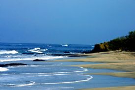 Playa Negra Beach&nbsp;-&nbsp;Playa Negra, Guanacaste