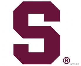 Saprissa Logo