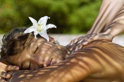 Coco Beauty Spa