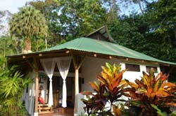 Hotel Villas Rio Mar