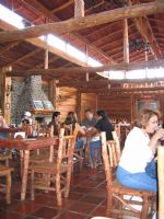 Restaurant in Barva&nbsp;-&nbsp;Barva, Heredia