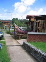 Souvenir Shops in Barva&nbsp;-&nbsp;Barva, Heredia