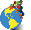 Sign Up to get the best Costa Rica travel news