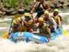 Costa Rica Christmas Special Tour