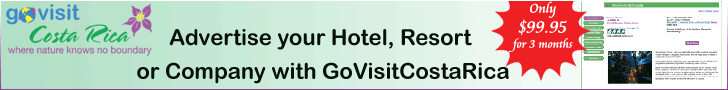 Upgrade to a Featured Listing and get reservations commission free