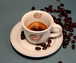 Don Juan Coffee Tour