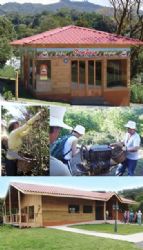 Don Juan Coffee Tour