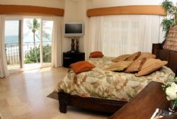 Acqua Luxury Rentals