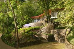 Paradise Breezes - Villa Pac�fica 4 Bedrooms