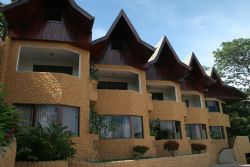 Hotel El Byblos Resort & Casino