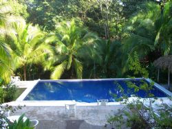 The Pool
