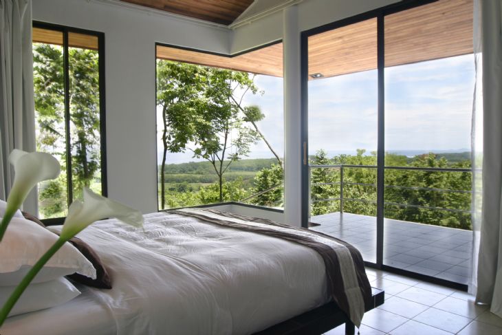 Paradise Breezes - Villa Pac�fica
