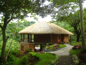 AmaTierra New Yoga Studio