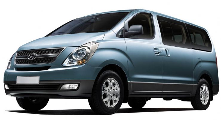 National Car Rental San Juan Review National Car Rental San Juan Review
