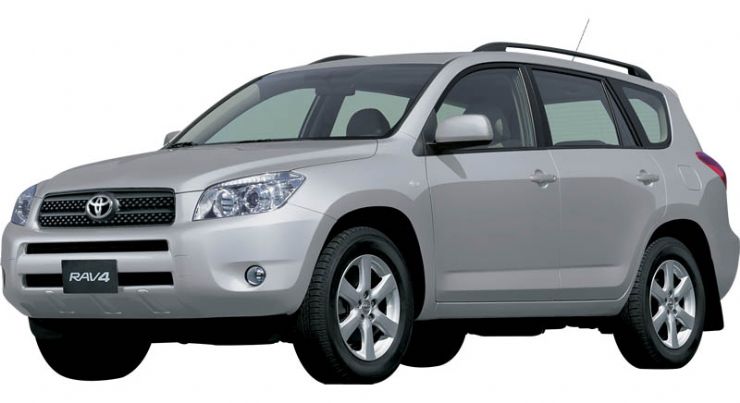 Thrifty Rental Car Reviews San Jose Thrifty Rental Car Reviews San Jose