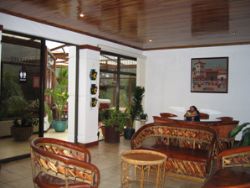 CPI Monteverde