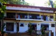 Villa Harmonia