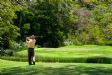 Tee Times Costa Rica