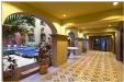 Tamarindo Rentals
