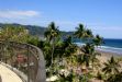 Acqua Residences