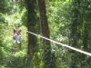 ATHICA Canopy