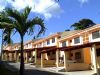Casa Mana