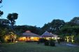 Mariposa Vacation Homes
