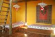 Luz de Luna Hotel
