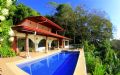 Casa Vida