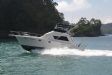 Quepos Tropical Waters Sport Fishing