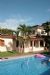Alquilo Apartamentos Amueb