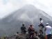 Arenal Volcano Hike