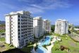 Jaco Bay Condo Hotel by Ramada